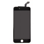 iPhone 6 PLUS LCD Screen Digitizer iPhone 6 PLUS LCD Screen Digitizer